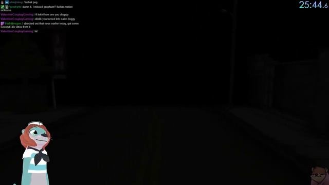 Experimental - Silent Hill 2 Slide Speed run in 47:15 смотреть онлайн