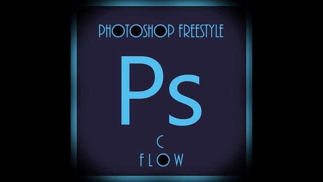 C Flow - Photoshop Freestyle (Prod. Dan Isik) смотреть онлайн