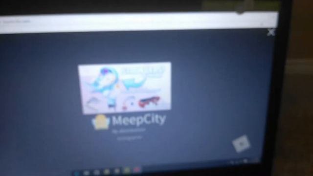 Roblox windows 10 gameplay смотреть онлайн