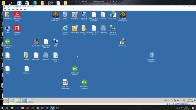 How Kepserver import tia portal export tpe file смотреть онлайн
