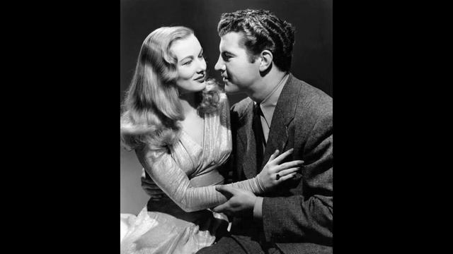 Танго Хора Дана Оркестр грамзаписи Колумбия 1931 смотреть онлайн