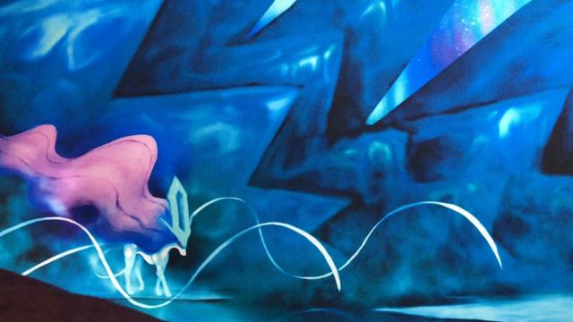 What Selling Volume PSA Cards Looks Like From A Professional Pokémon Seller!