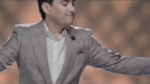 Janob Rasul - Qadam | Жаноб Расул - Кадам