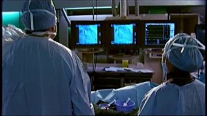 Коронарография