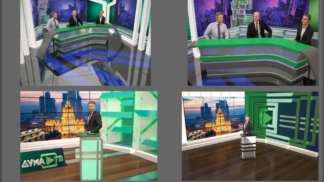 Моё новое обновлённое портфолио 2020г. My new updated portfolio 2020. смотреть онлайн