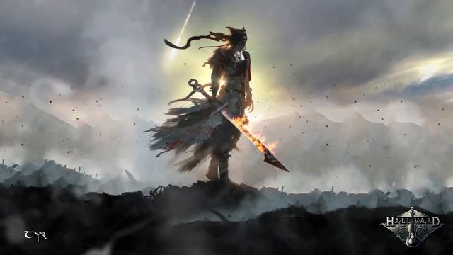 VIKINGS    Most Epic Viking & Nordic Folk Music