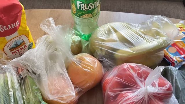 Нельзя забывать кто ты!))) смотреть онлайн