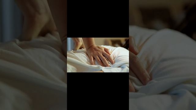 Music for relaxation смотреть онлайн