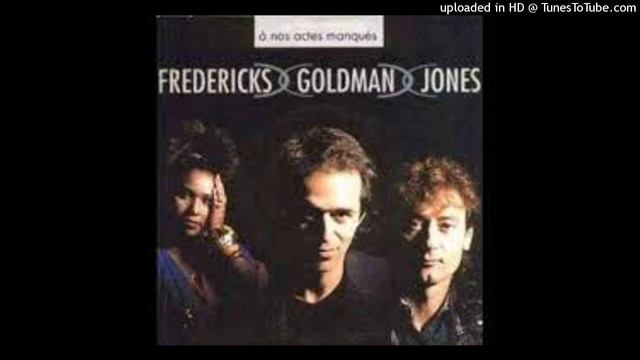 Interview Goldman Novembre 1990 (Partie 2) смотреть онлайн