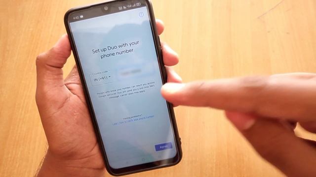 How To Enable Direct Video Call Option in Realme, Redmi, Poco | Enable Direct Video Call Setting смотреть онлайн