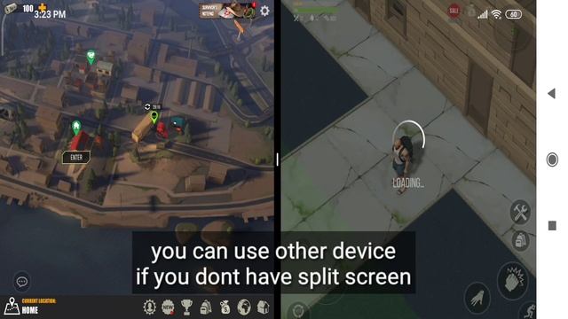 HOW TO GET DOGTAGS | PREY DAY | TIPS AND TRICKS смотреть онлайн
