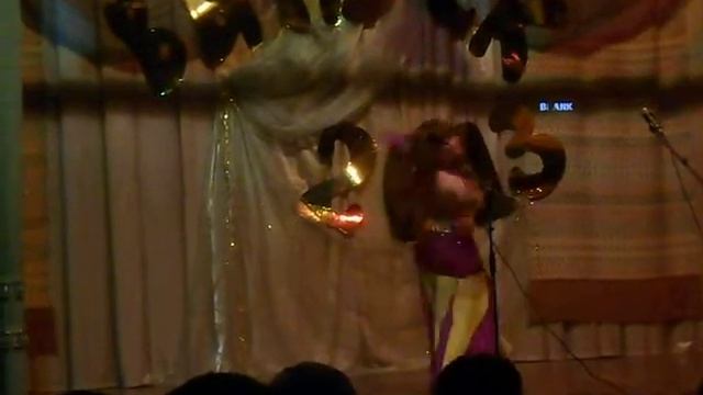 мой последний танец в школе( выпускной 2013) смотреть онлайн