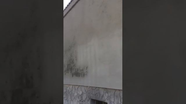 Супер эконом фасад смотреть онлайн