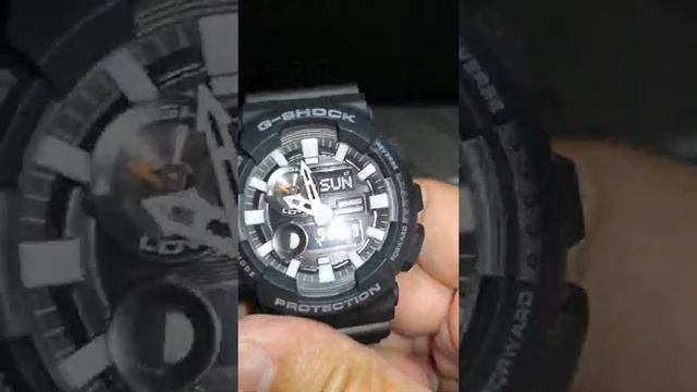 FAKE GAX-100 SOLD AS 100% ORIGINAL IN SHOPEE смотреть онлайн