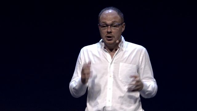 Секретный доклад Ян Лещинский Олег Коверзнев 01 10 19 смотреть онлайн