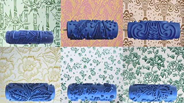 10 КРУТЫХ ТОВАРОВ ДЛЯ ДОМА с АЛИЭКСПРЕСС / ЛУЧШЕЕ С АЛИЭКСПРЕСС #ALIEXPRESS смотреть онлайн