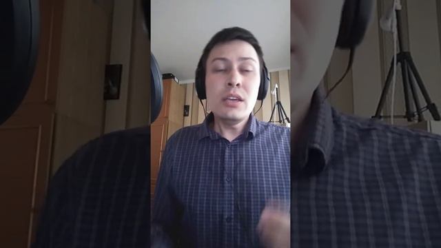 Макс Барских - Никто смотреть онлайн