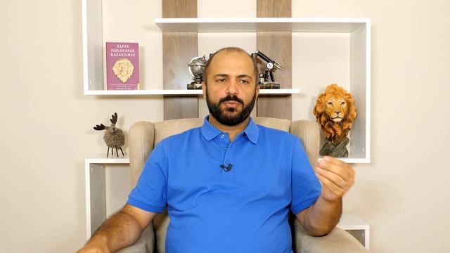 İNGİLİZCE BİLMEMENİN SIKINTILARI смотреть онлайн