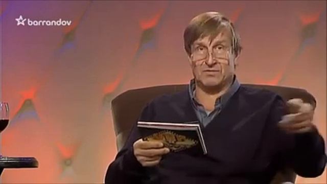 Ruda z ostravy zemřel vtip za stovku смотреть онлайн