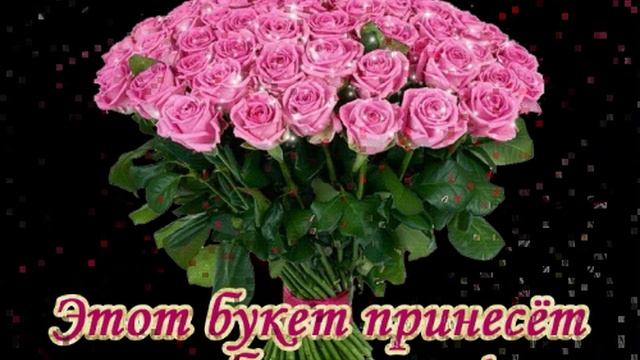 АЛЫЕ РОЗЫ КРАСНЫЕ РОЗЫ РОЗЫ НЕЖНЫЕ КРАСОЧНОЕ ВИДЕО КЛАССНАЯ ПЕСНЯ смотреть онлайн