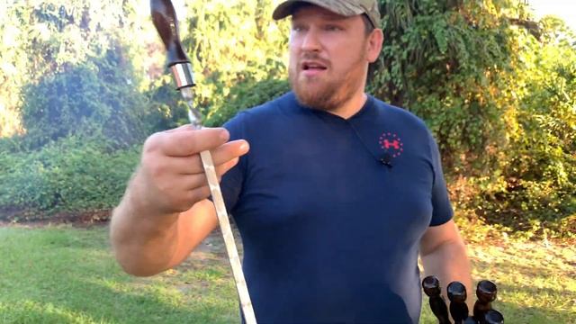 Куриный шашлык, Как правильно приготовить шашлык из курицы, Сочный шашлык из курицы!!! смотреть онлайн