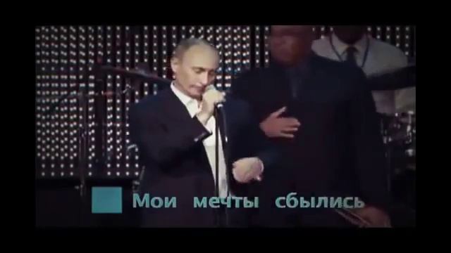 Запрещено в России И отлично жить в стране, где народ живет в г вне смотреть онлайн