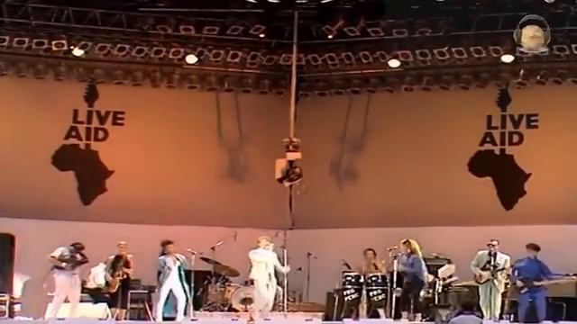 David Bowie _ Best of David Bowie _ Greatest Hits Live смотреть онлайн