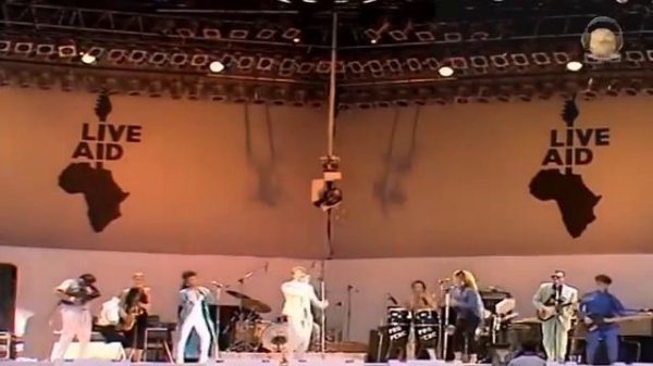 David Bowie _ Best of David Bowie _ Greatest Hits Live