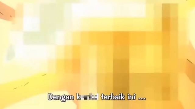 Master Colay Mati, Reinkarnasi Ke Isekai Jadi Harem Berbatang Dua ? смотреть онлайн