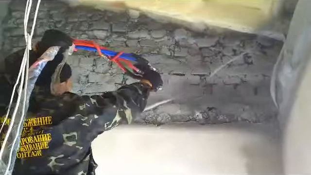 утепление пенополиуретаном смотреть онлайн