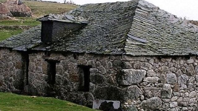 О чём говорят камни... смотреть онлайн