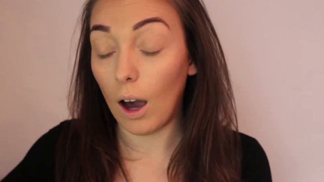 Get ready with me смотреть онлайн
