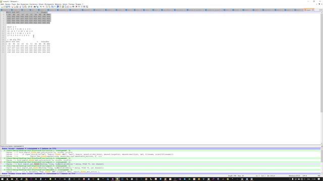 klystrack-plus (dev version) MML (PMD) string import (OPN chip) смотреть онлайн