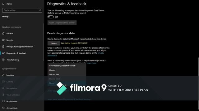 How To DRASTICALLY Boost FPS & Lower Input Delay In Fortnite Season 5 - In-Depth FPS Boost Guide! смотреть онлайн