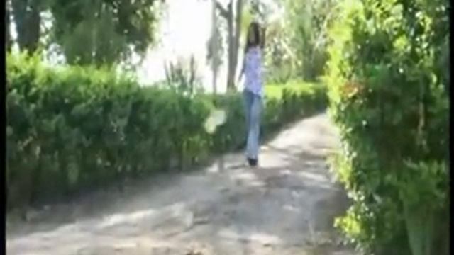Jenny Colney - Ka Phu Lo Che (Mizo) смотреть онлайн