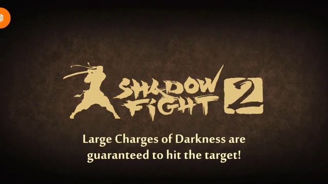 Shadow Fight 2 Mod Menu 2.30.1 - Unlimited Everything & Enchantment - Shadow Fight 2 Mod Apk 2.30.1 смотреть онлайн