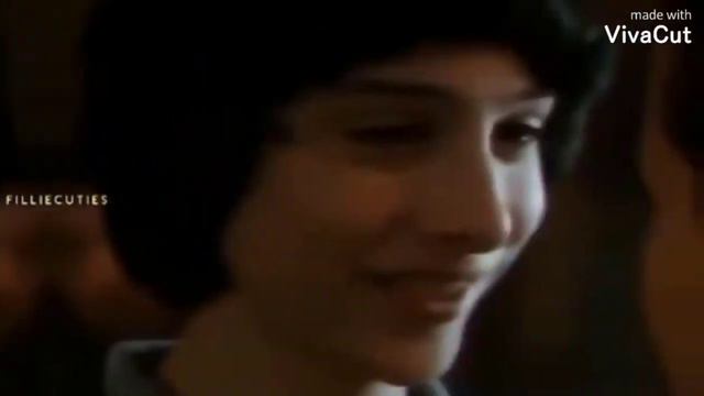 Но мы не перестаём делать эдиты ОСД!