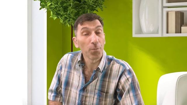 АНЕКДОТ про Красивую Женщину у Гинеколога  Самые смешные свежие анекдоты