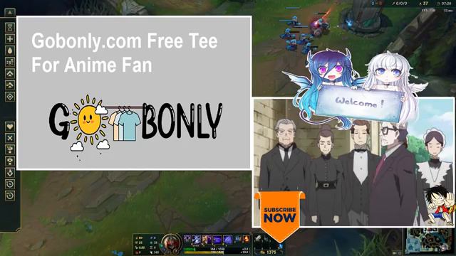 L­u­n­a­ ­N­o­v­a­ ­A­c­a­d­e­m­y­ ­P­a­r­t­ ­2­ ­E­n­g­l­i­s­h­ ­D­u­b­