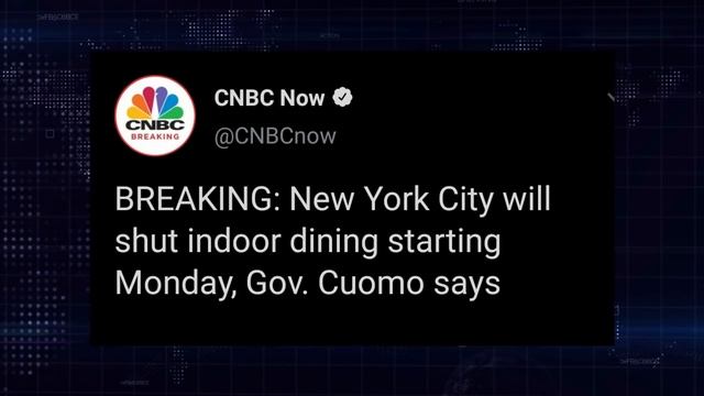 Ep130: No The Stock Market Isn't Just Like 1999, It's Much Worse ! смотреть онлайн