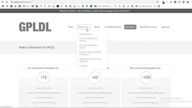 Download Premium WordPress themes and Plugins Free and Not-nulled | Urdu, Hindi смотреть онлайн