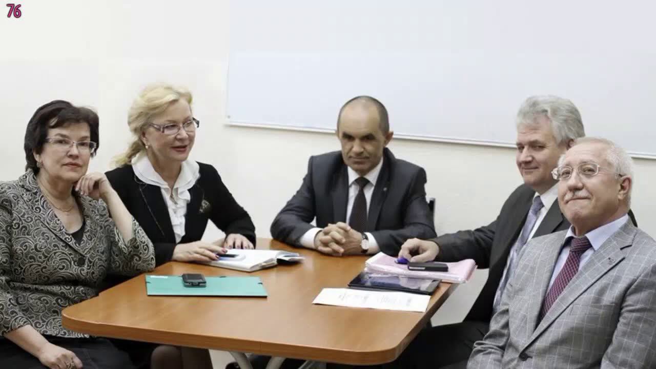 [Классика] DawgDebik Вступительные экзамены в Dawg Univesity [27.09.2018]