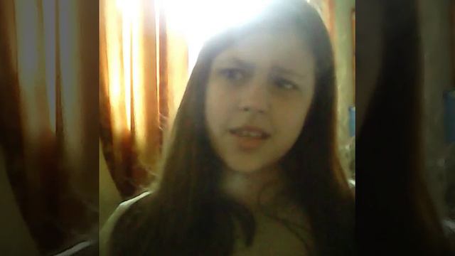 Как стать феей🙇🙇🙇 смотреть онлайн