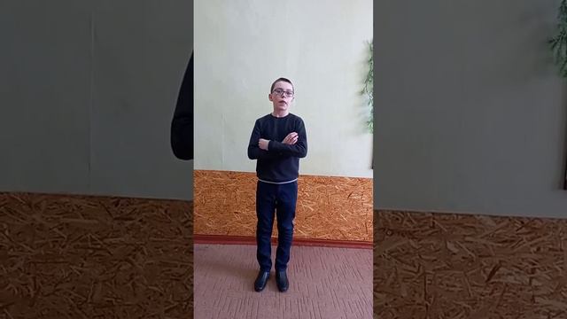 Масленченко Ярослав "Ай да Пушкин!" В. Постников смотреть онлайн