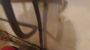 Обзор газового котла ЛЕМАКС Clever 30  квт и системы отопления на первично-вторичных кольцах