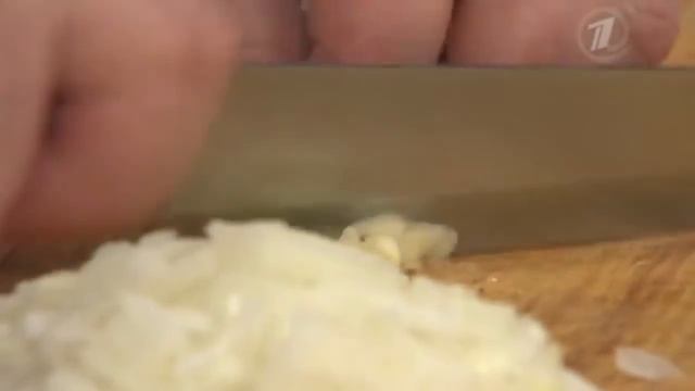 Шоу Акробатов и Аэробатики