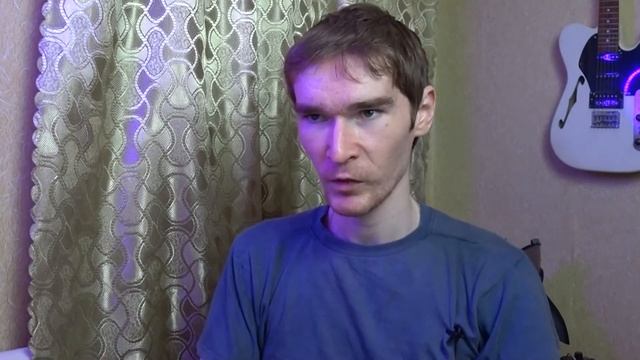 Как очистить мусор на орбите земли? Обзор проекта "ClearSpace-1" смотреть онлайн