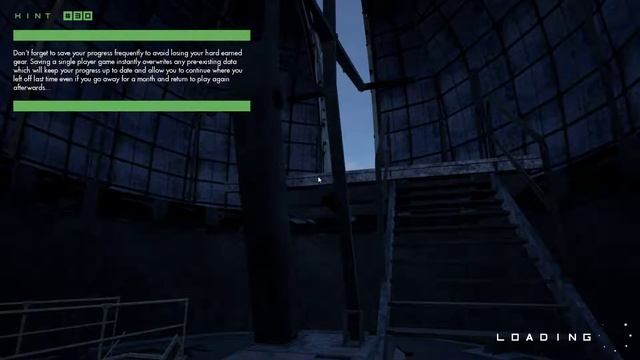 The Parallax Effect! Free to Play!First Look Gameplay #1 смотреть онлайн