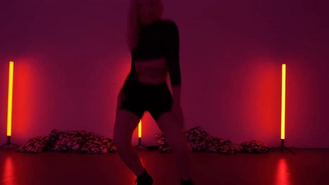 Real High Heels смотреть онлайн