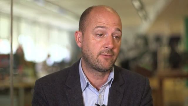 VivaKi's Bertozzi: Video Puts Retargeting in a New Dimension смотреть онлайн